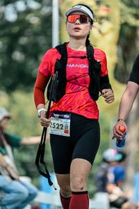 BIB: 
                            <button type="button" onclick="openModal(25948657)" class="btn btn-primary btn-sm float-right btn-popup" data-toggle="modal" data-target=".modal-high-quality">
                        <i class="fas fa-shopping-cart"></i> Add to Cart
                    </button>
                                            <button type="button" onclick="isThisMe(25948657, true)" class="btn btn-success btn-sm float-right btn-popup btn-isme hidden" data-toggle="tooltip" data-placement="bottom" title="นี่คือรูปของคุณใช่ไหม คลิกที่นี่เพื่อเอาเข้าอัลบั้ม">
                        <i class="fas fa-plus"></i> Add to album
                    </button>
                    <button type="button" onclick="isThisMe(25948657, false)" class="btn btn-warning btn-sm float-right btn-popup btn-isnotme hidden">
                        <i class="fas fa-ban"></i> Remove from album
                    </button>